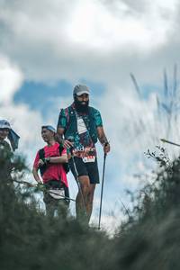 BIB: 
                            <button type="button" onclick="openModal(25263636)" class="btn btn-primary btn-sm float-right btn-popup" data-toggle="modal" data-target=".modal-high-quality">
                        <i class="fas fa-shopping-cart"></i> Add to Cart
                    </button>
                                            <button type="button" onclick="isThisMe(25263636, true)" class="btn btn-success btn-sm float-right btn-popup btn-isme hidden" data-toggle="tooltip" data-placement="bottom" title="นี่คือรูปของคุณใช่ไหม คลิกที่นี่เพื่อเอาเข้าอัลบั้ม">
                        <i class="fas fa-plus"></i> Add to album
                    </button>
                    <button type="button" onclick="isThisMe(25263636, false)" class="btn btn-warning btn-sm float-right btn-popup btn-isnotme hidden">
                        <i class="fas fa-ban"></i> Remove from album
                    </button>